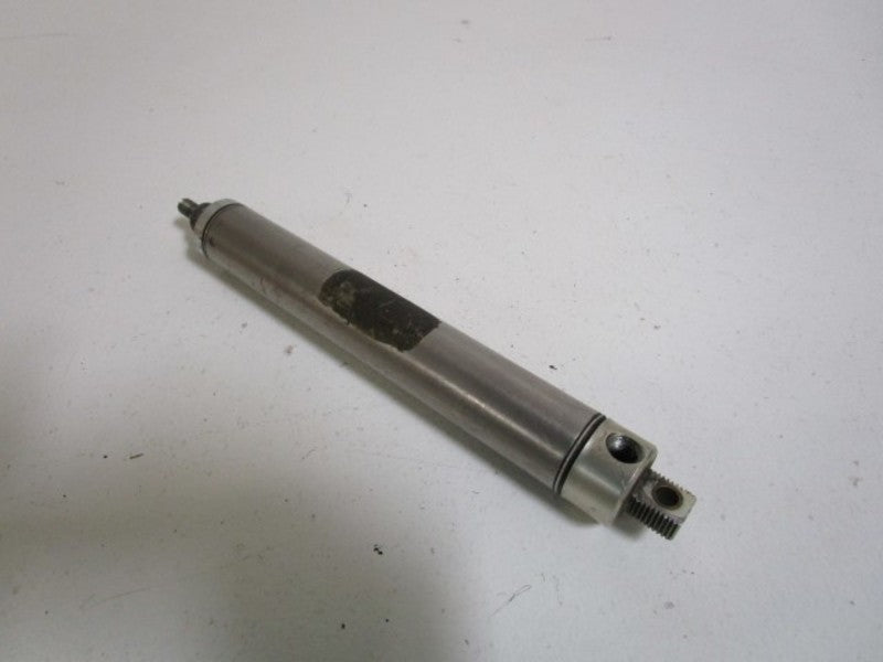 CLIPPARD USR-17-4 UNMP