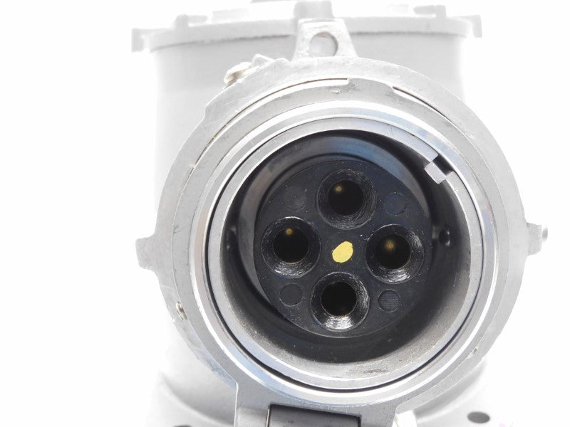 APPLETON FSQC5640 600VAC 60A NSNP