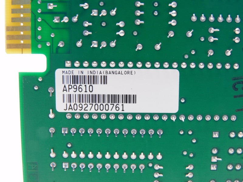 APC AP9610 NSMP