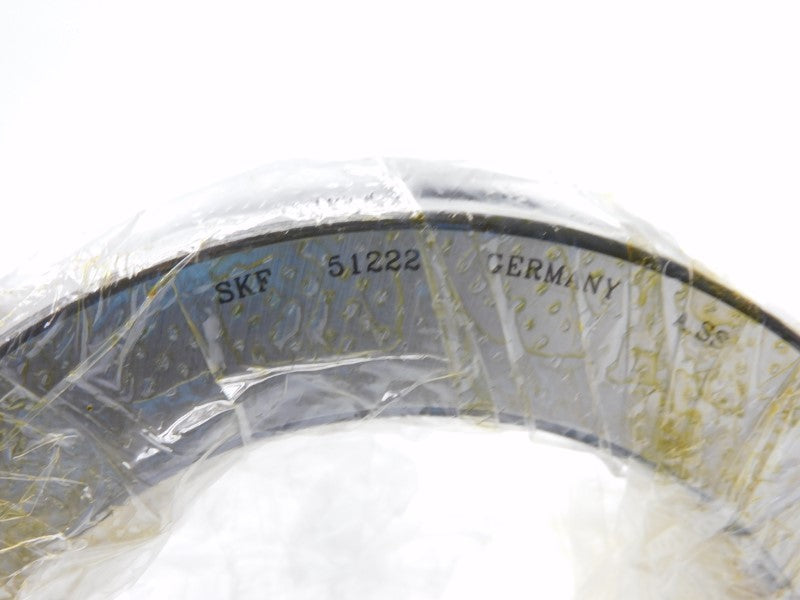 SKF 51222 NSMP
