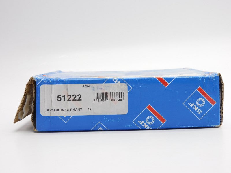 SKF 51222 NSMP