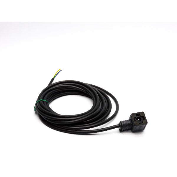 CNE MA6-V5 115V NSNP