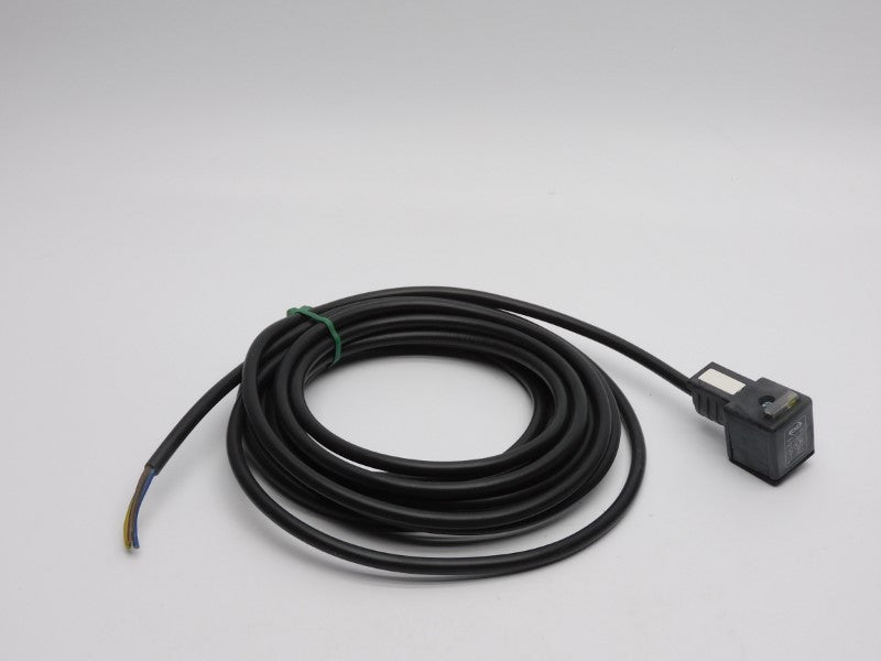 CNE MA6-V5 115V NSNP