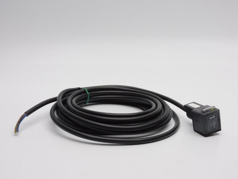 CNE MA6-V5 115V NSNP