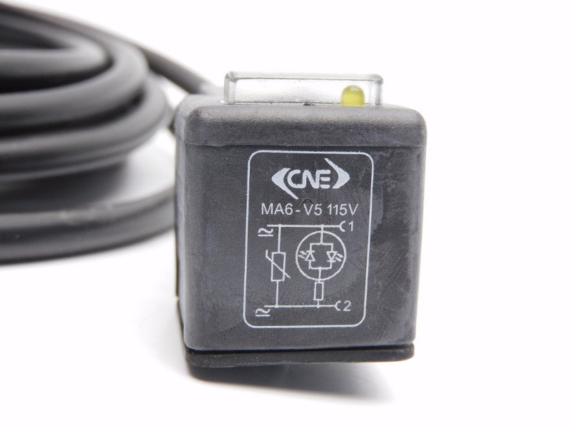 CNE MA6-V5 115V NSNP
