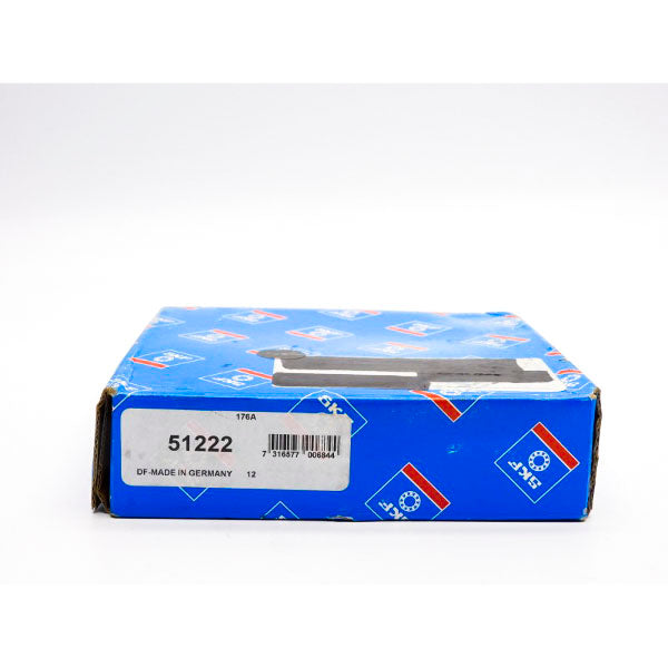 SKF 51222 NSFS