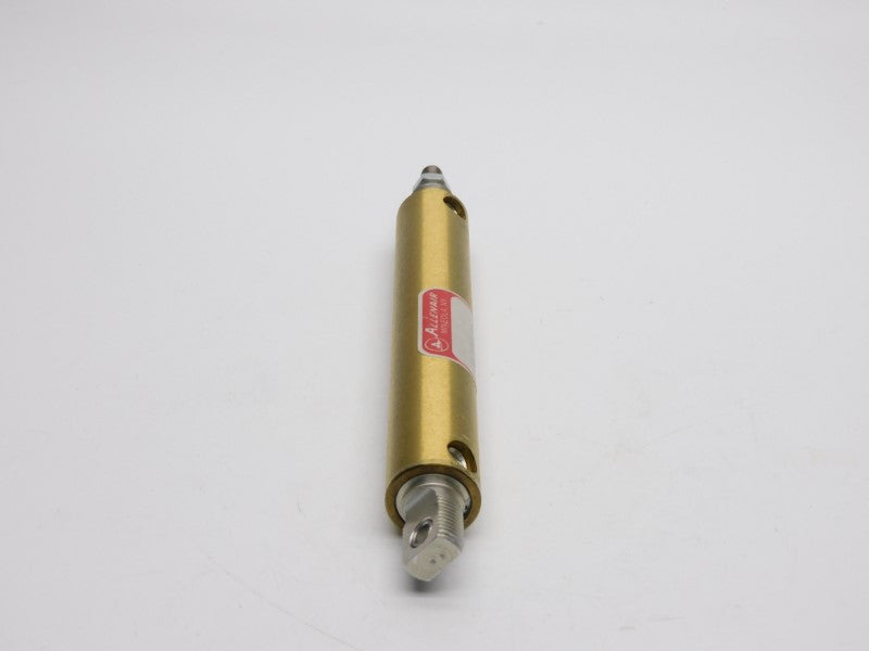 ALLENAIR C-7/8X4 UNMP