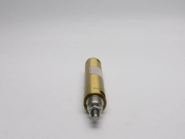 ALLENAIR C-7/8X4 UNMP