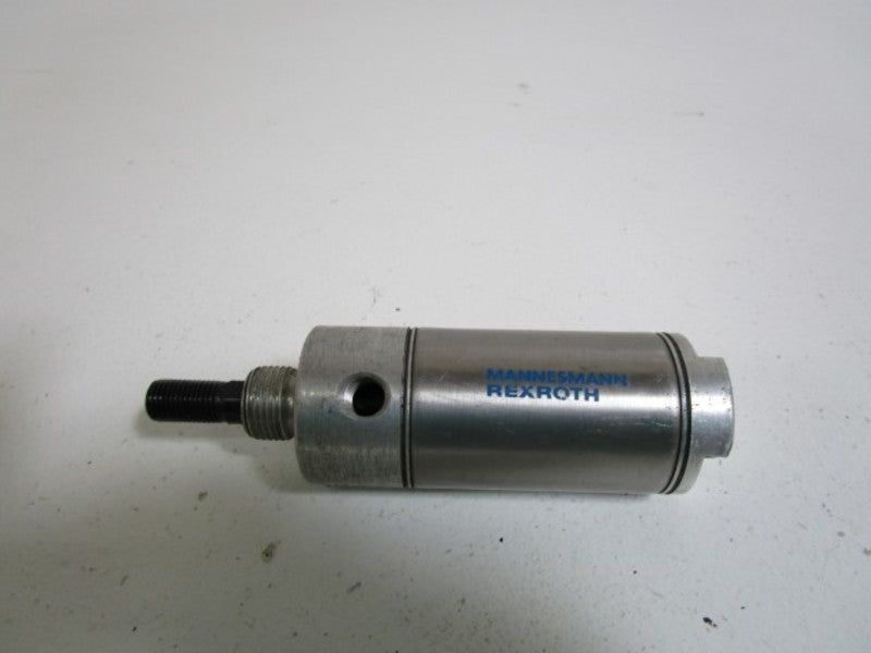 MANNESMANN M-15D-10 UNMP