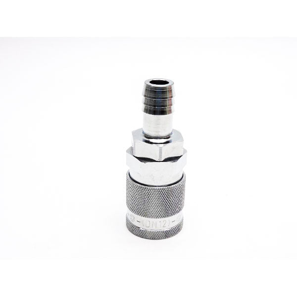 COUPLING UF-012-0 NSNP