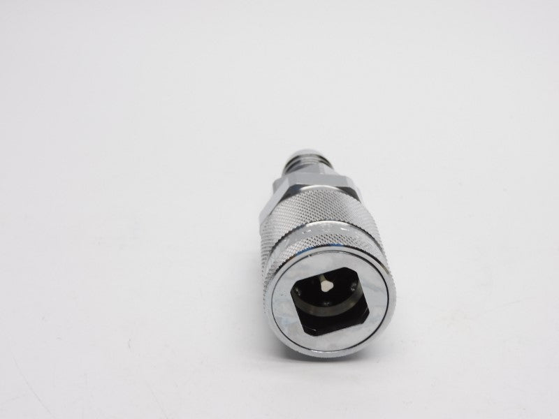 COUPLING UF-012-0 NSNP