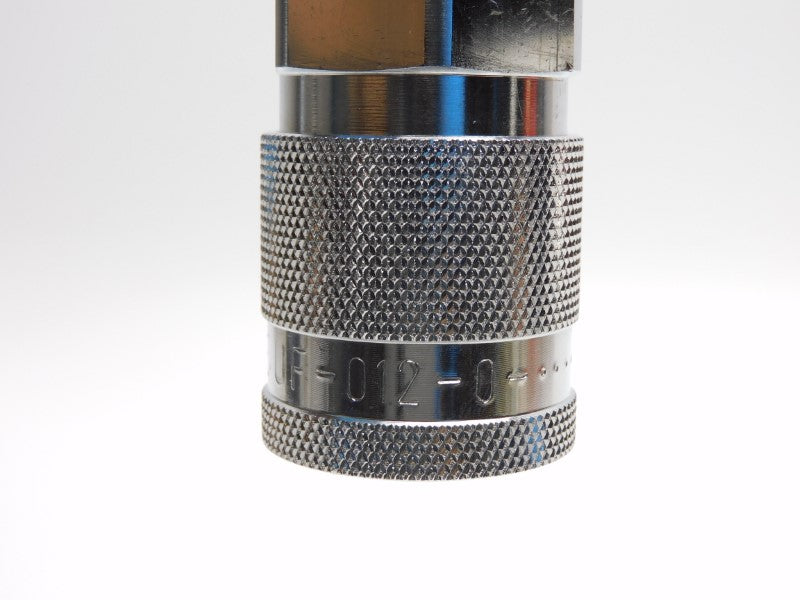COUPLING UF-012-0 NSNP