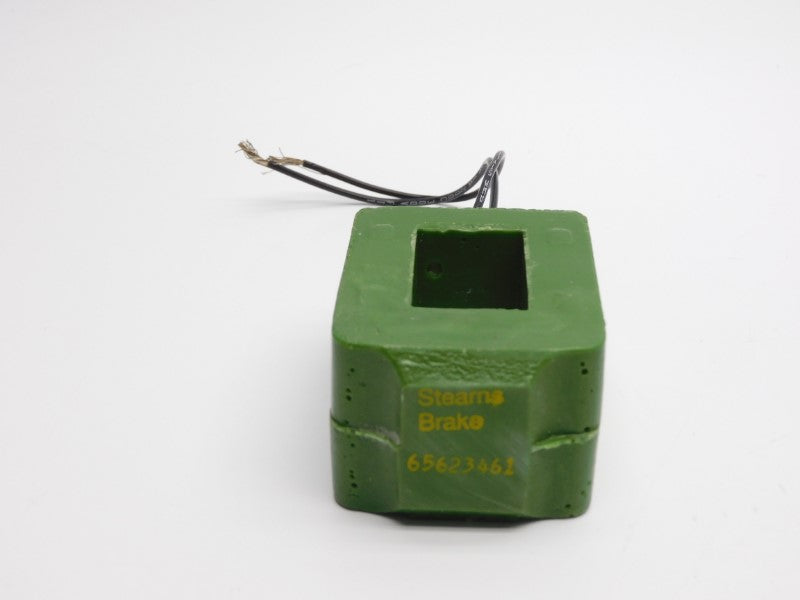 STEARNS 5-96-6609-05 NSNP