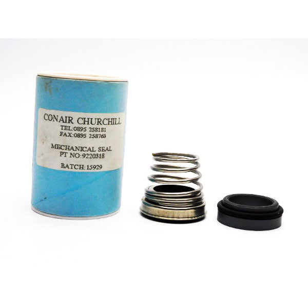 CONAIR CHURCHILL 9220318 NSMP