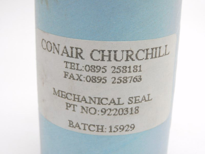 CONAIR CHURCHILL 9220318 NSMP