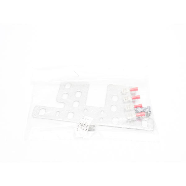 SPARE PART KIT 37-438-363 NSNP
