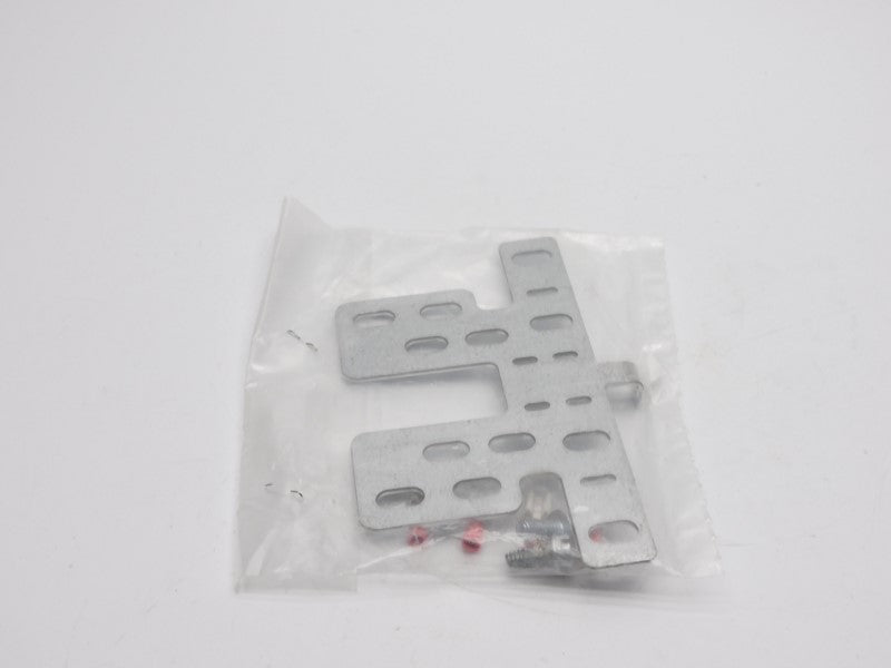 SPARE PART KIT 37-438-363 NSNP