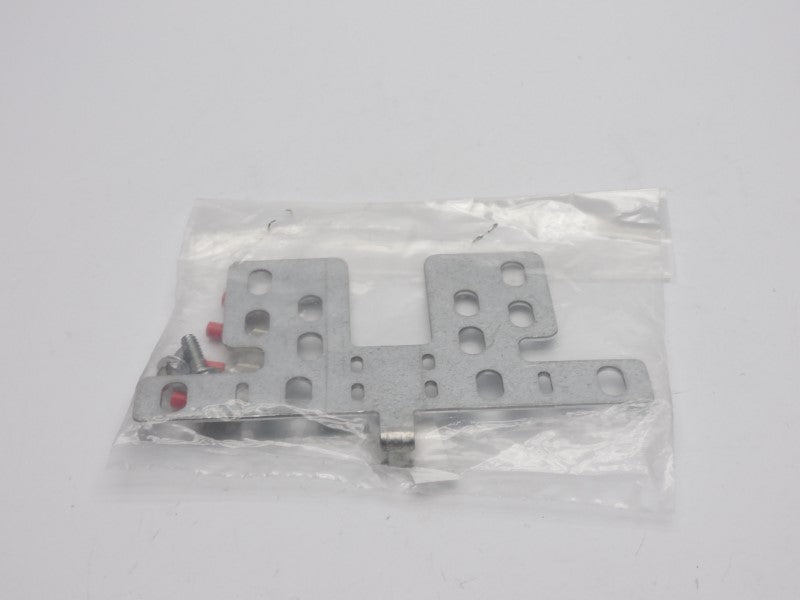 SPARE PART KIT 37-438-363 NSNP