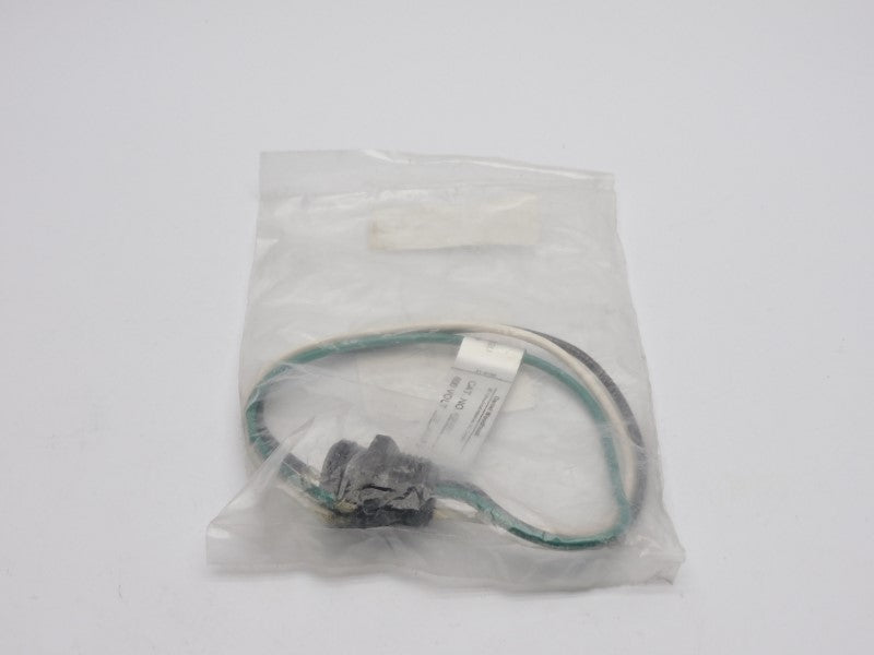 DANIEL WOODHEAD 40909 600V 13A 12" NSMP