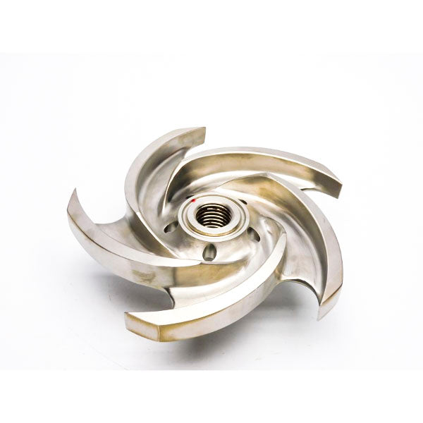 IMPELLER 311 NSNP
