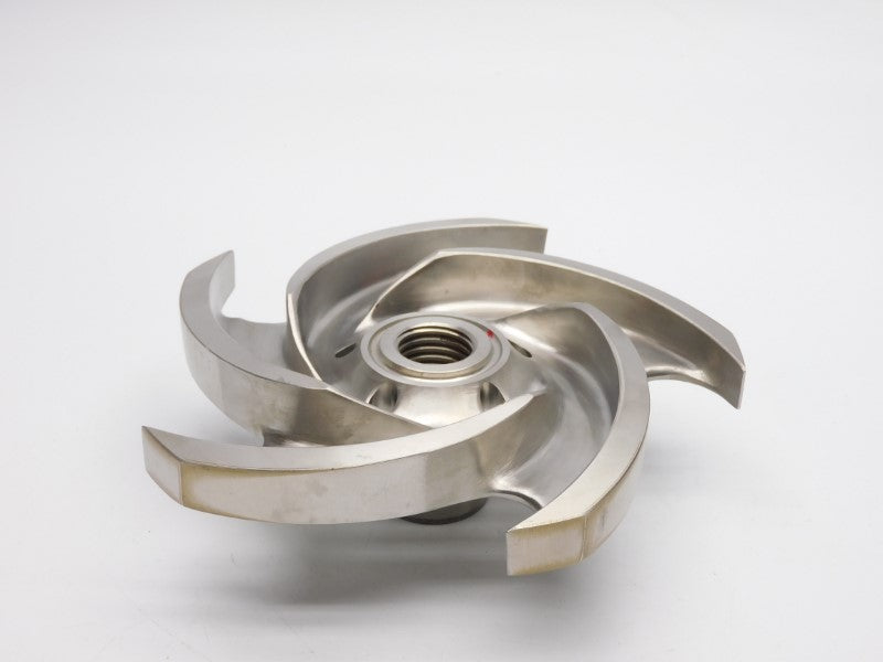 IMPELLER 311 NSNP