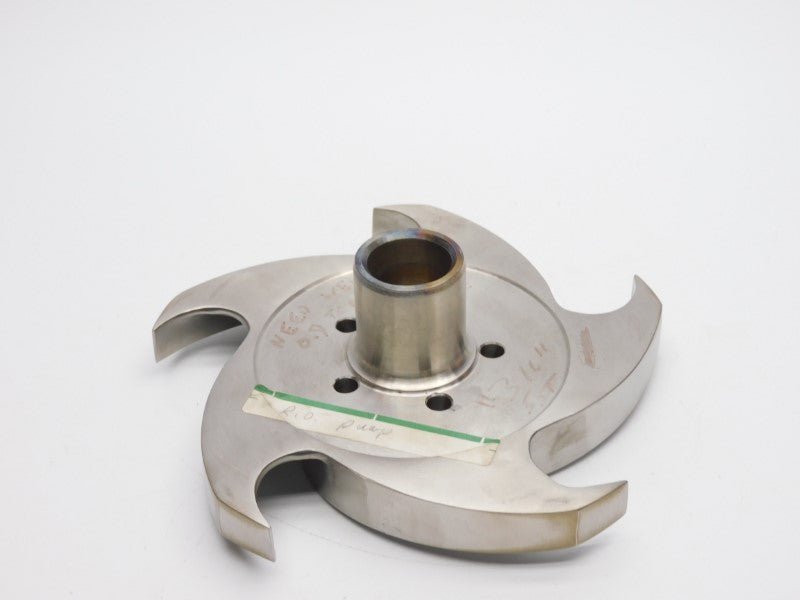 IMPELLER 311 NSNP