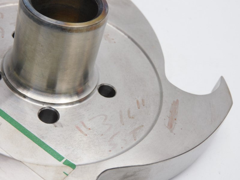 IMPELLER 311 NSNP