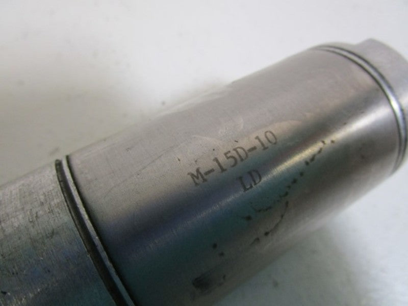 MANNESMANN M-15D-10 UNMP