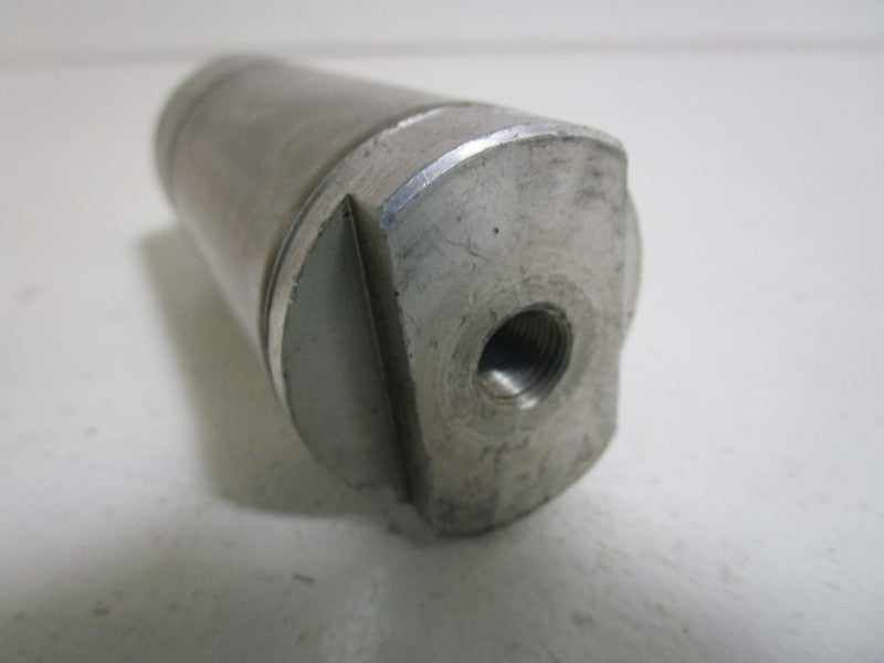 MANNESMANN M-15D-10 UNMP