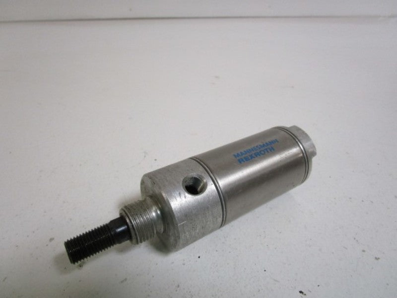 MANNESMANN M-15D-10 UNMP