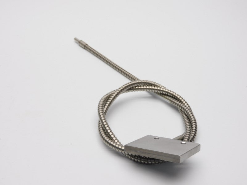 TRI-TRONICS F-P-36 NSMP