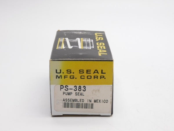 U.S. SEAL PS-383 NSMP