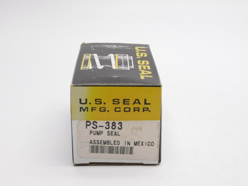 U.S. SEAL PS-383 NSMP