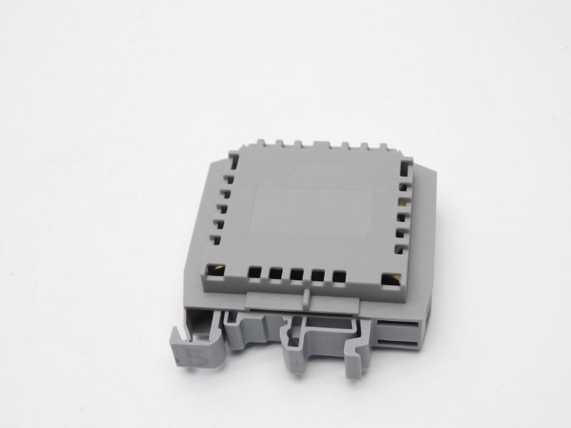 ENTRELEC 001006727 RB121B-115VAC 115V NSMP