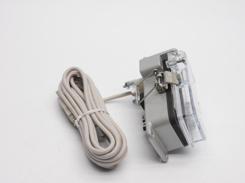 GRACEPORT P-P11R2-F3R0 120VAC 5A NSNP