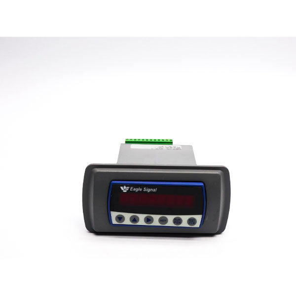 DYNAPAR CM130141210 NSNP