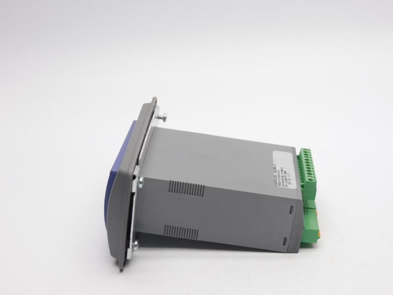DYNAPAR CM130141210 NSNP
