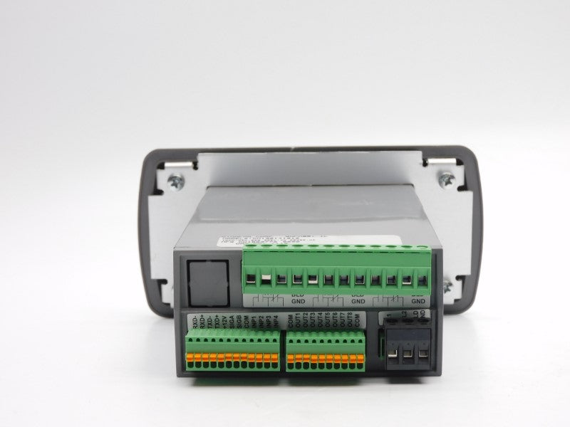 DYNAPAR CM130141210 NSNP