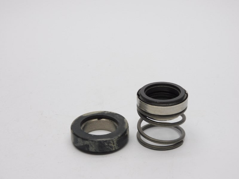 SEAL 712-1004-749 NSMP