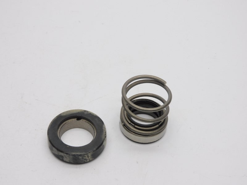 SEAL 712-1004-749 NSMP