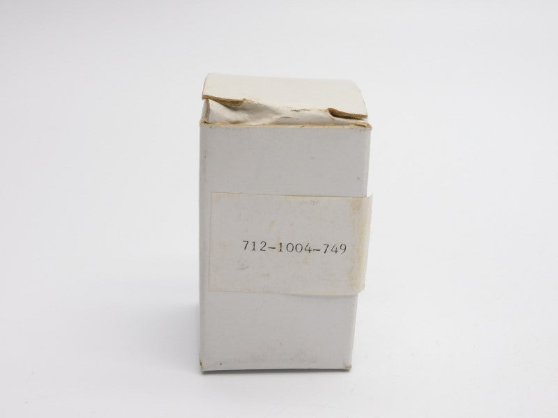 SEAL 712-1004-749 NSMP
