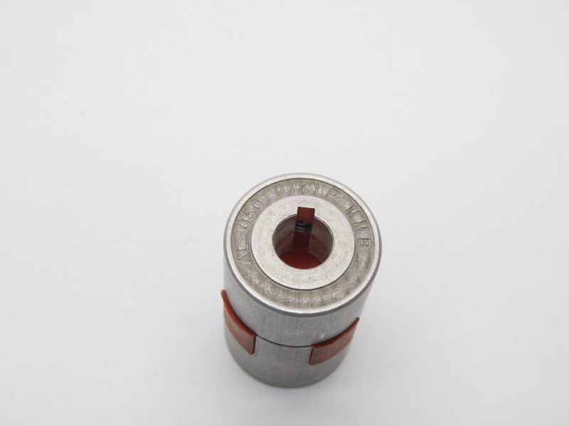 MIKIP MMB AL-050 NSNP