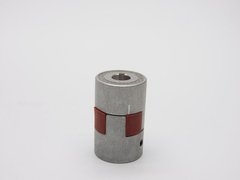 MIKIP MMB AL-050 NSNP