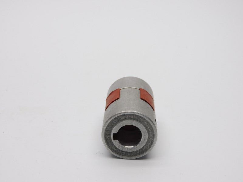 MIKIP MMB AL-050 NSNP
