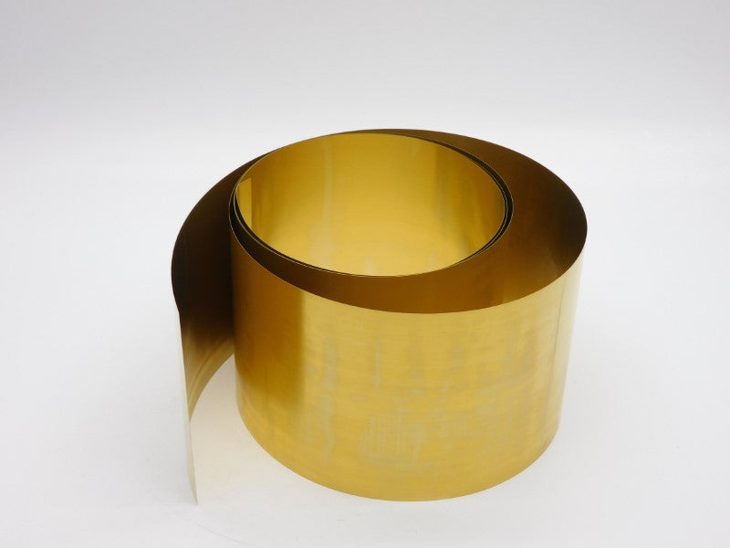 ALOMA 7ET242 6"X100" NSMP