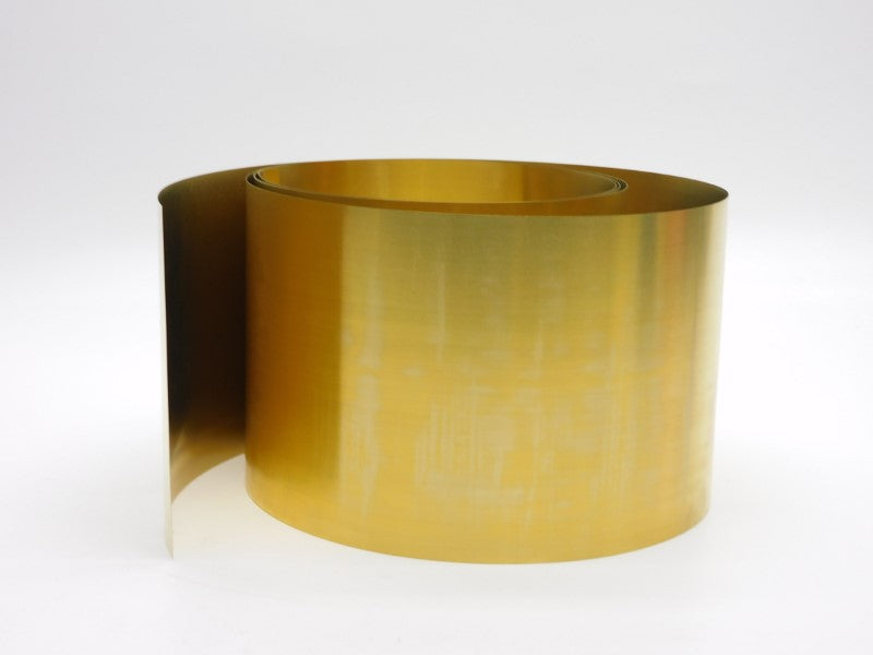 ALOMA 7ET242 6"X100" NSMP