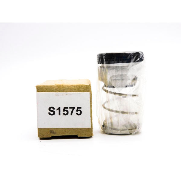 SEAL S1575 NSMP