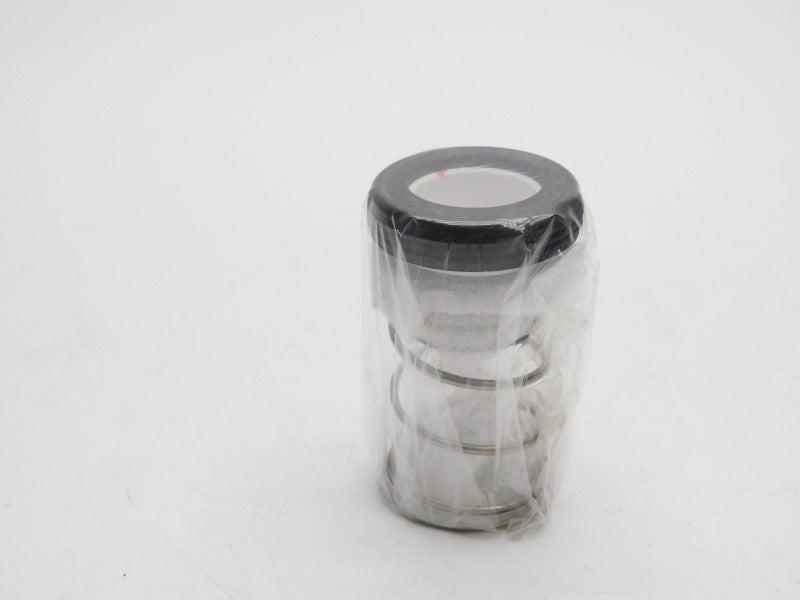 SEAL S1575 NSMP