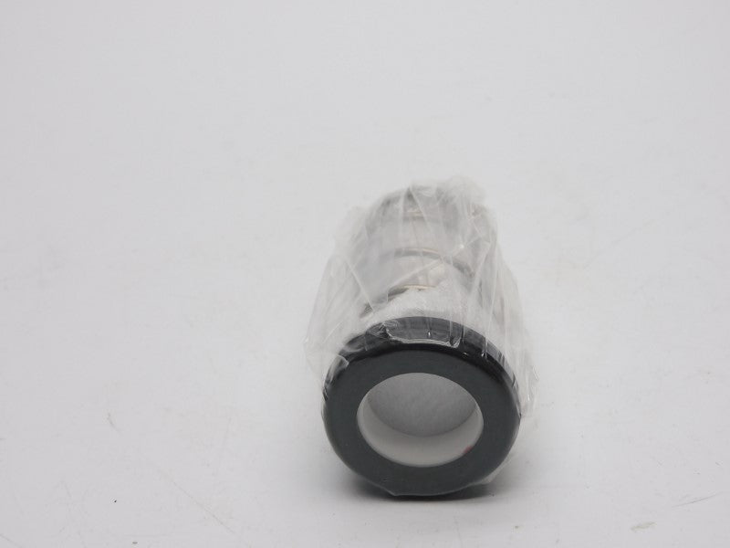 SEAL S1575 NSMP