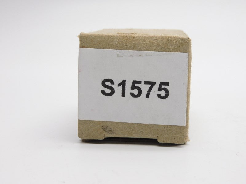 SEAL S1575 NSMP